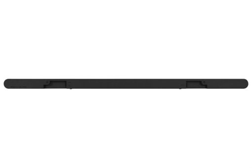 Loa Thanh Samsung HW-S700D/XV 250W