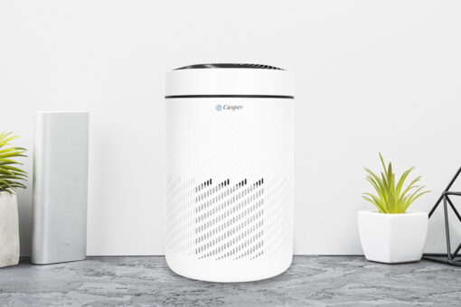 Máy lọc không khí Casper AP-250MAH