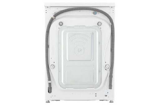 Máy giặt LG Inverter 9 kg FV1209S5W
