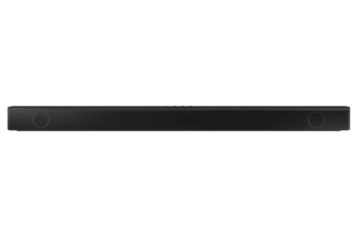 Loa thanh Samsung HW-B550