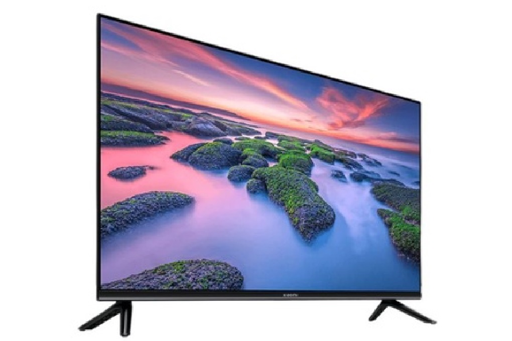 Smart Tivi Xiaomi A2 43 inch 43A2