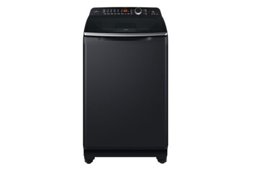 Máy giặt Aqua Inverter 11 kg AQW-DR110JT BK