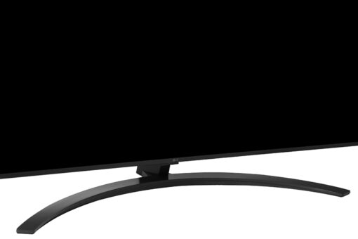 Smart Tivi LG 4K 70 inch 70UP7800PTB