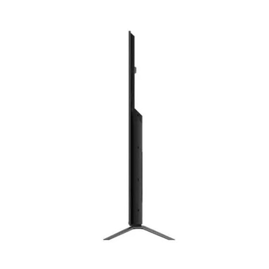 Google Tivi TCL QLED 4K 75 Inch 75C645