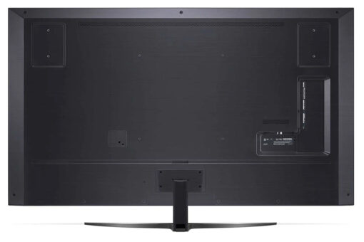 Smart Tivi NanoCell LG 4K 75 inch 75NANO86TPA
