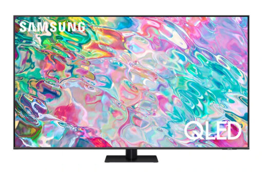 Smart Tivi QLED 4K Samsung 75Q70B 75 inch