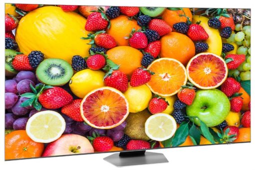 Smart Tivi Neo QLED Samsung AI 4K 75 inch QA75QN85B [ 75QN85B ]