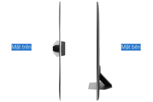 Smart Tivi Neo QLED Samsung AI 4K 75 inch QA75QN85B [ 75QN85B ]