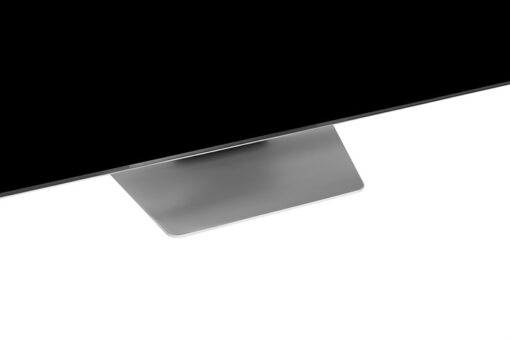Smart Tivi Neo QLED Samsung AI 4K 75 inch QA75QN85B [ 75QN85B ]