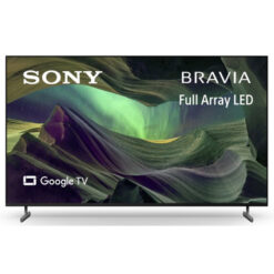Google Tivi Sony 4K 75 inch KD-75X85L