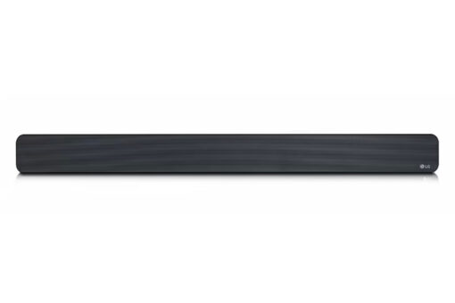 Bộ loa thanh LG SN4 300W