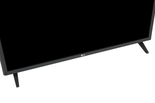 Smart Tivi LG 32 inch 32LM575BPTC ThinQ AI