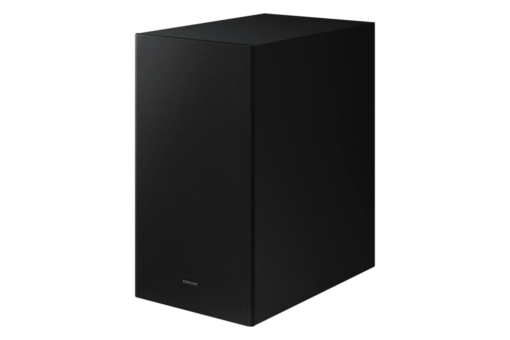 Loa thanh Samsung HW-B550