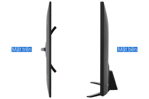 Smart Tivi LG 4K 50 inch 50UP7800PTB