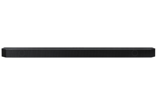 Loa thanh Samsung HW-Q930B