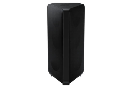 Loa tháp Samsung MX-ST90B 1700W