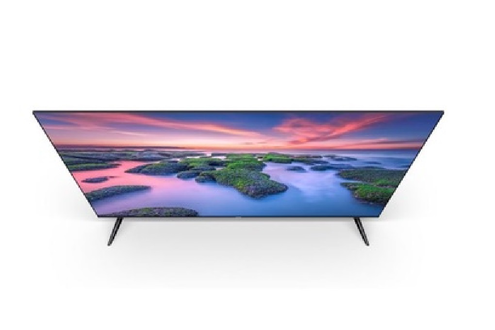 Smart Tivi Xiaomi A2 43 inch 43A2