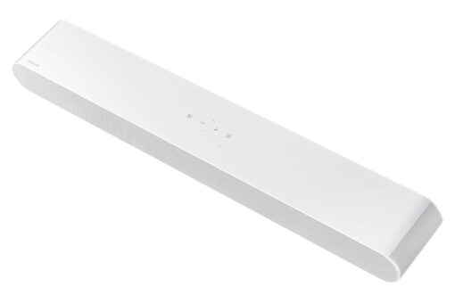 Loa thanh Samsung HW-S61B 200W