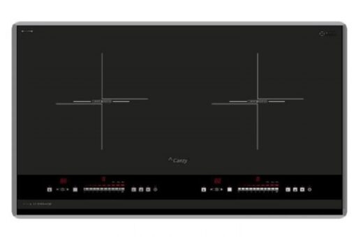 Bếp Điện Từ Canzy CZ 898B-62ID
