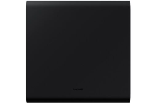 Loa thanh Samsung HW-S800B/XV