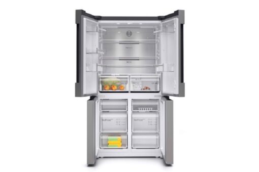 Tủ Lạnh Bosch KFN96APEAG 605 Lít