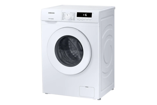 Máy giặt Samsung Inverter 8kg WW80T3020WW