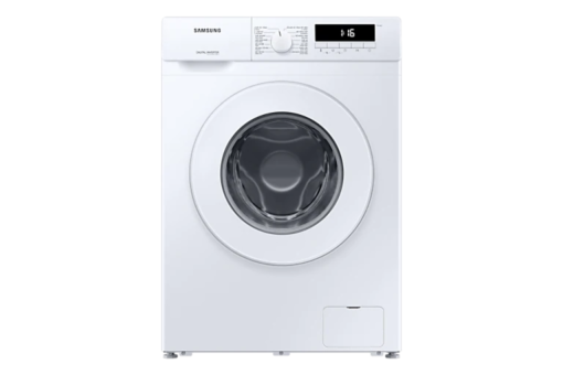 Máy giặt Samsung Inverter 8kg WW80T3020WW