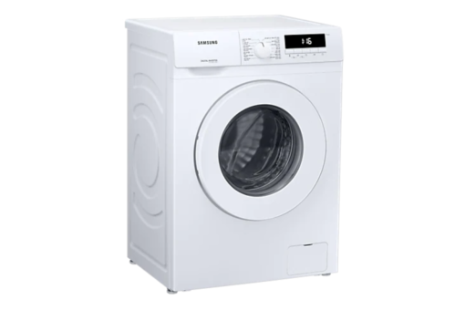 Máy giặt Samsung Inverter 8kg WW80T3020WW