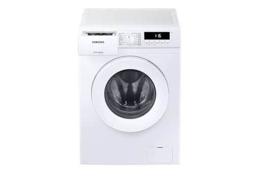 Máy giặt Samsung Inverter 8kg WW80T3020WW