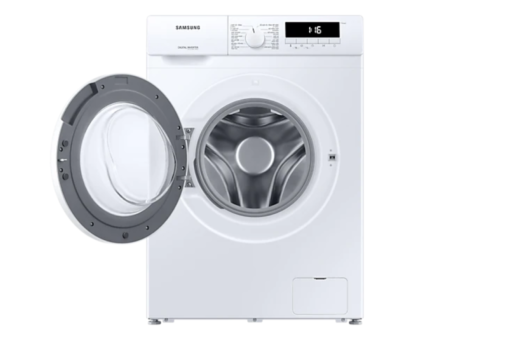 Máy giặt Samsung Inverter 8kg WW80T3020WW
