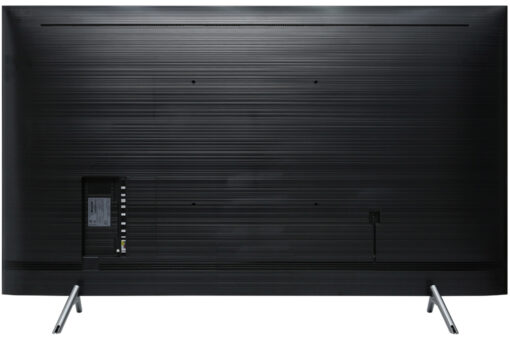 Smart Tivi QLED Samsung 4K 82 inch QA82Q75R, 82Q75RA