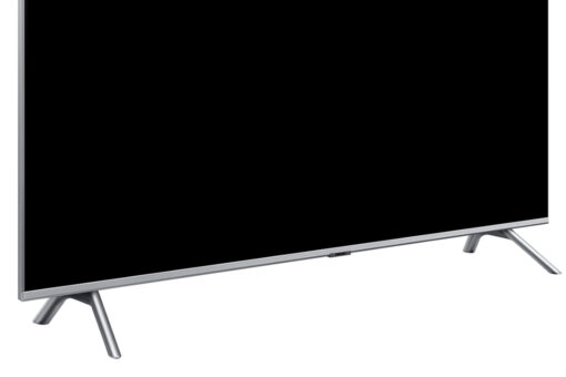 Smart Tivi QLED Samsung 4K 82 inch QA82Q75R, 82Q75RA