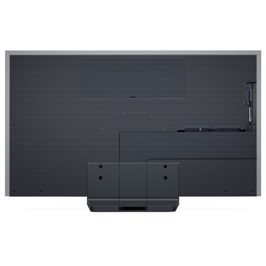 Smart Tivi LG OLED 4K 83 Inch 83C2PSA