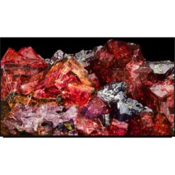 Google Tivi MiniLED Sony 4K 85 inch XR-85X95L