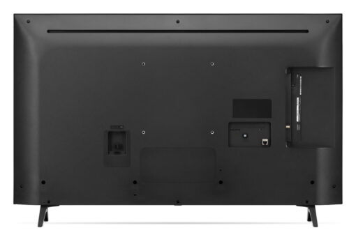 Smart Tivi LG 4K 65 inch 65UQ7550PSF
