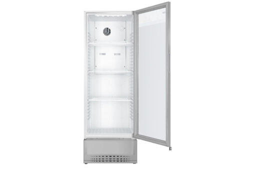 Tủ mát Aqua 320 Lít AQS-AF440N