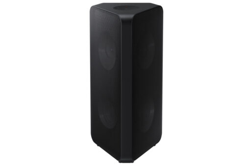 Loa tháp Samsung MX-ST40B