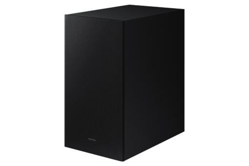 Bộ loa thanh Samsung HW-B650 430W