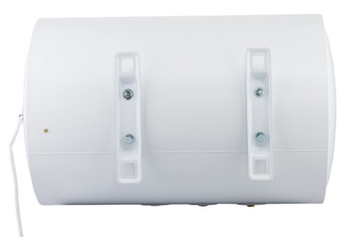 Máy nước nóng gián tiếp Kangaroo 50 lít KG73R5