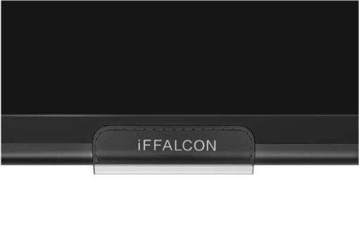Android Tivi iFFALCON 40 inch 40S52