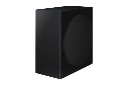 Loa thanh Samsung HW-Q930B