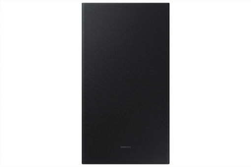 Bộ loa thanh Samsung HW-Q630B 360W