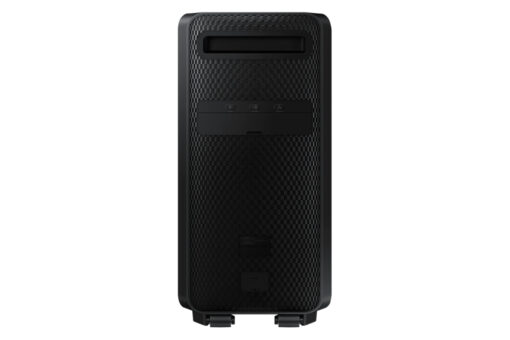 Loa tháp Samsung MX-ST90B 1700W