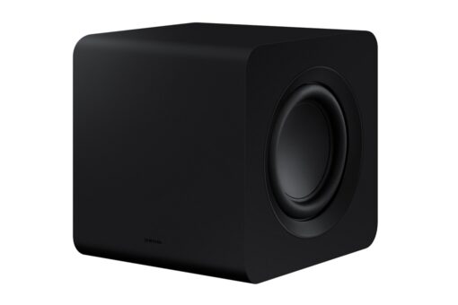 Loa thanh Samsung HW-S800B/XV