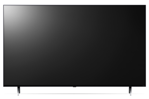 Smart Tivi QNED LG 4K 65 inch 65QNED75SRA