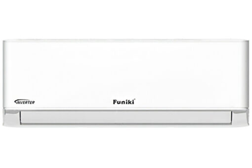 Điều hòa Funiki Inverter 9000 BTU HSIC09TMU