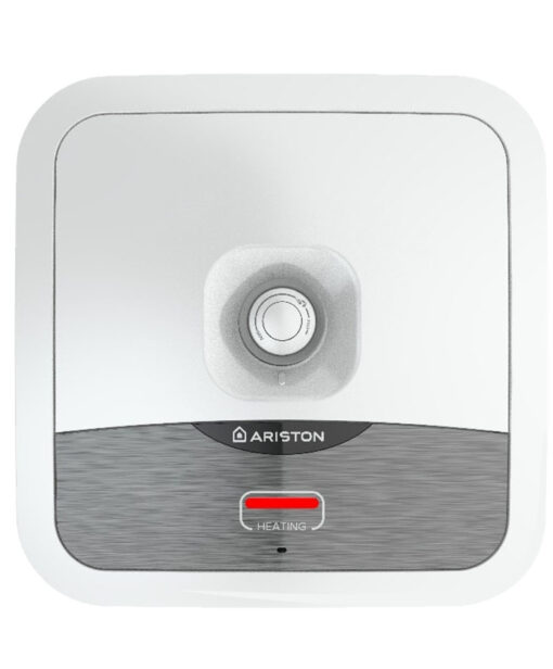 Bình nóng lạnh Ariston AN2 15 R 2.5 FE