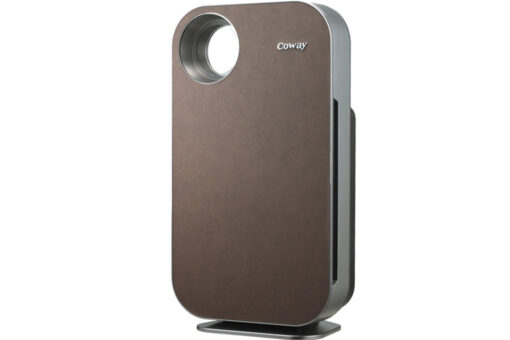 Máy lọc không khí Coway AP-1008DH