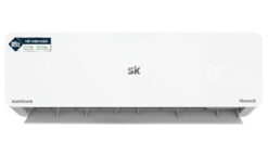 Điều hòa Sumikura 1 chiều 9000 BTU APS/APO-092/Morandi