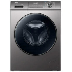 Máy Giặt và Sấy Lồng Ngang Aqua AQD-AH1051J.PS